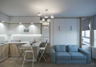Потолок в гостиной 15 квм: дизайн и отделка