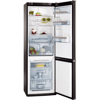 Хранение выключенного холодильника на морозе