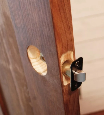 Как выбрать идеальные межкомнатные двери?
