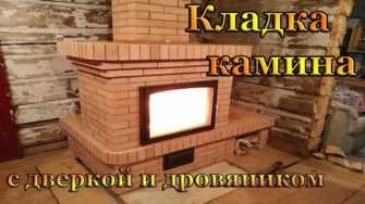 Выбор качественной кирпичной кладки