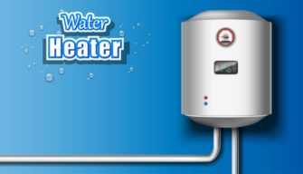 Выбор проточно-накопительного водонагревателя как правильно выбрать
