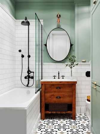 Стеклянная шторка для ванны 70 стильных фото и способы выбора лучше текстильной